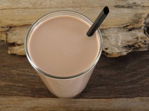 Criança morta após tomar achocolatado foi envenenada; dois suspeitos são presos