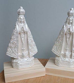 O artesanato como força econômica: quando a criatividade se transforma em empreendimento e impulsiona a economia