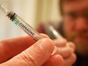 Medicamento ofertado pelo SUS beneficiará pacientes com esclerose múltipla 