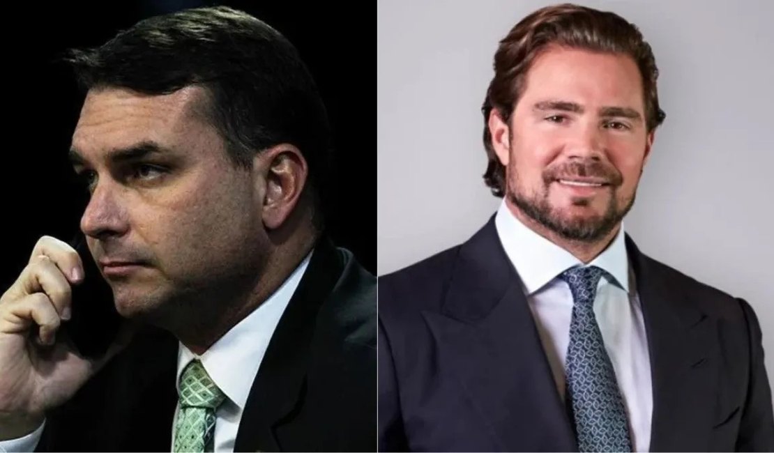 Mesmo com dinheiro de Vorcaro, filme de Bolsonaro foi denunciado por condições precárias