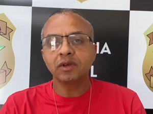Polícia Civil segue investigando morte de recém-nascido em Pão de Açúcar