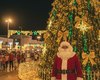 Natal de Arapiraca movimenta a cidade com programação cultural gratuita neste fim de semana