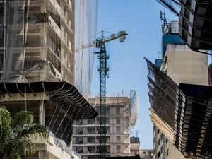 Casa própria: Caixa volta a permitir mais de um financiamento ao mesmo tempo; entenda