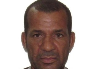 IML convoca familiares de homem encontrado em Campo Alegre para liberação de corpo