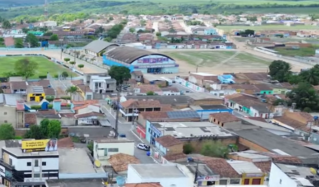 Mulher é denunciada por agredir filho autista de 5 anos em Teotônio Vilela