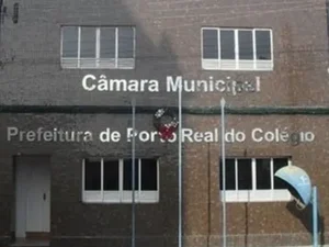 Justiça cassa chapa do PSB e mandato de vereador em Porto Real do Colégio
