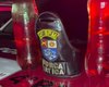 Homem é preso por ameaçar matar esposa a facadas e queimada em Maceió