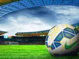 CBF pede à Fifa para não interromper Séries B, C e D durante a Copa do Mundo 2018