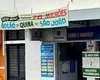 Idoso de 84 anos reclamou com atendente após ganhar R$ 4,3 milhões na Quina de São João: 'Veio um pouco tarde'