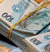 Cliente resgata R$ 1,65 milhão em consórcio no Banco Central