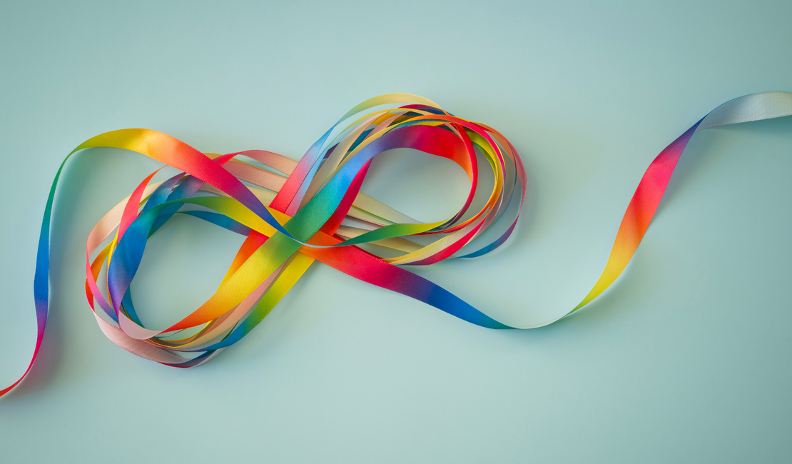 Defensoria obtém liminar para plano custear integralmente terapias de autistas em Alagoas