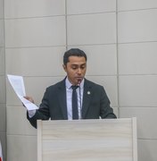 Câmara protagoniza debate sobre manutenção dos postos de trabalho no Mercado de Jaraguá
