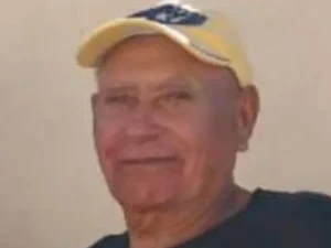 Idoso é encontrado morto dentro do próprio bar em Mata Grande