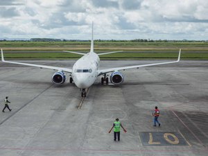 Associações defendem Alagoas como a 'capital brasileira dos Réveillons'