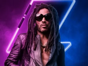 Lenny Kravitz anuncia show em São Paulo; saiba data e valores