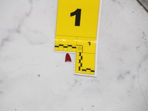 Como o trabalho da Polícia Científica ajudou a desvendar um feminicídio no Trapiche da Barra