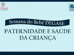 Juíza Ana Florinda apresentará trabalho de reconhecimento de paternidade em AL