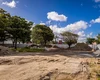 Obras de revitalização da Praça da Faculdade são iniciadas no Prado