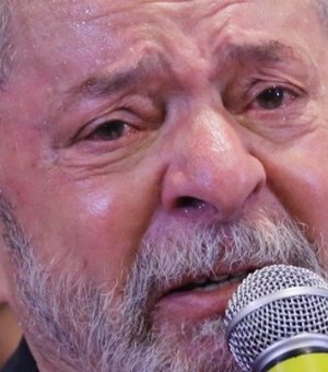 Moro aceita denúncia e ex-presidente Lula vira réu pela 2ª vez na Operação Lava Jato