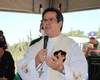 Arcebispo de Maceió, Dom Beto, fala sobre a escolha do novo papa