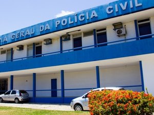 Quatro delegacias vão cuidar de crimes contra a pessoa idosa em Maceió