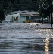 Rio Grande do Sul investiga mais de 800 casos de leptospirose