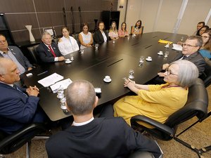 Judiciário encaminhará para atendimento filhos de vítimas de violência doméstica
