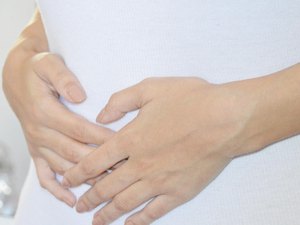 Médica alerta: diagnóstico precoce é crucial para vencer câncer do colorretal