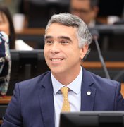 Deputado Rafael Brito lança concurso natalino para escolas da rede pública de AL