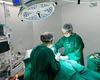 Hospital Regional de Palmeira dos Índios realiza novas cirurgias pelo Programa Agora Tem Especialistas