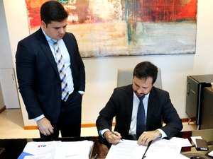 OAB ajuíza ação para garantir direitos da população em situação de rua