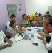 Prefeitura de Maceió agenda reunião com servidores para sexta-feira (08)