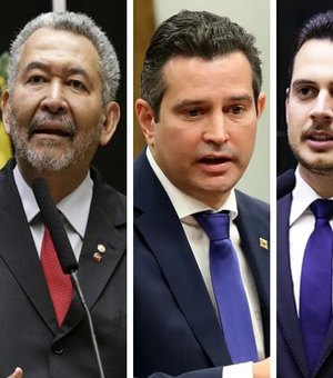 Possível redução de vagas para AL põe em alerta deputados federais menos votados em 2022