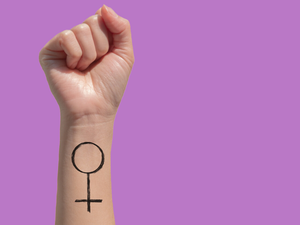 Arena do empoderamento feminino leva vários serviços ao Arapiraca Garden Shopping