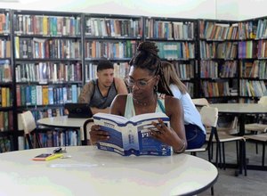 Governo de AL e Ufal anunciam resultado de edital de livros acadêmicos