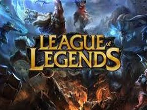 Torcida do Flamengo domina plateia na final do League of Legends, no Rio