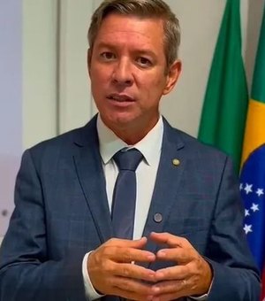 Deputado Cabo Bebeto cobra ‘resposta à altura’ por parte do Estado ao lamentar morte de PMs