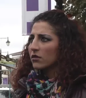 Quem é a atriz que tentou contrabandear droga avaliada em R$ 1 bilhão