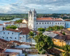 Penedo volta a alcançar o 1º lugar no Previne Brasil entre municípios alagoanos acima de 50 mil habitantes