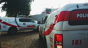 Jovem de 16 anos é vítima de ameaças do companheiro em Maragogi