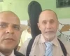'Se sair, volto a matar': líder de canibais de Garanhuns é pastor em prisão