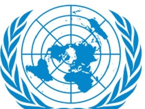 ONU convoca reunião de urgência para discutir situação da Síria