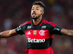 Fim das bets abre rombo de R$ 910 milhões; veja os clubes mais ameaçados