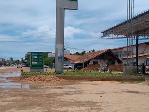 Câmara de Maragogi apura possíveis abusos nos preços dos combustíveis