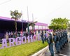 Rio Largo celebra 110 anos com entregas, inaugurações e avanços da gestão