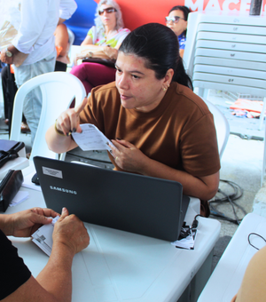 Prefis 2026 segue aberto com descontos de até 100% nos juros e multas