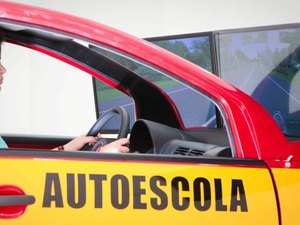 Autoescolas alagoana têm destaque nacional em premiação