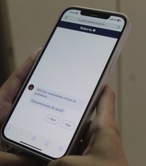Contribuintes podem aderir ao Prefis 2026 com descontos e parcelamento