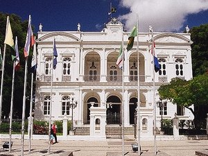 Quem dever ao Governo do Estado poderá ter seu nome inscrito no SPC a partir de agora