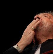 Mesmo com Lula preso, militância do PT refuta 'plano B' em convenção